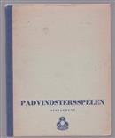 Padvindsters-spelen - Supplement