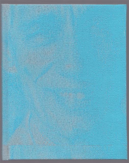 Wim Crouwel