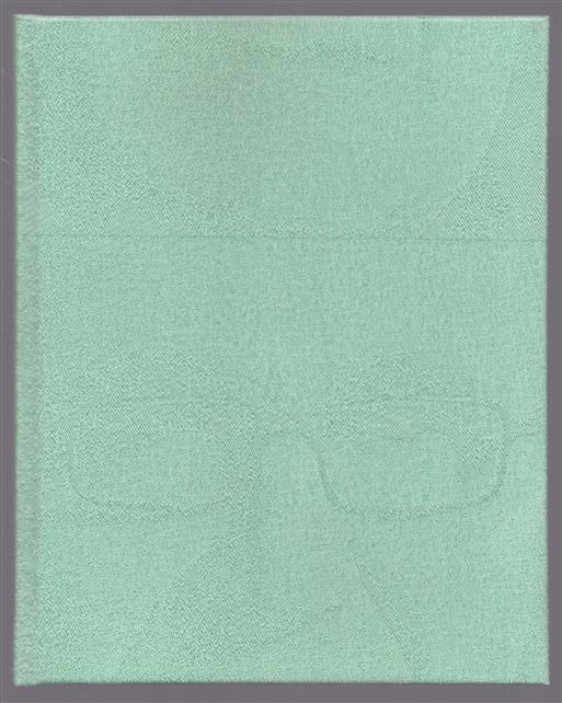 Herman Hertzberger