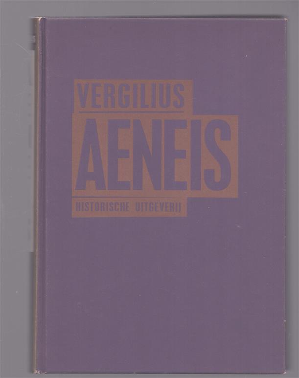 Aeneis