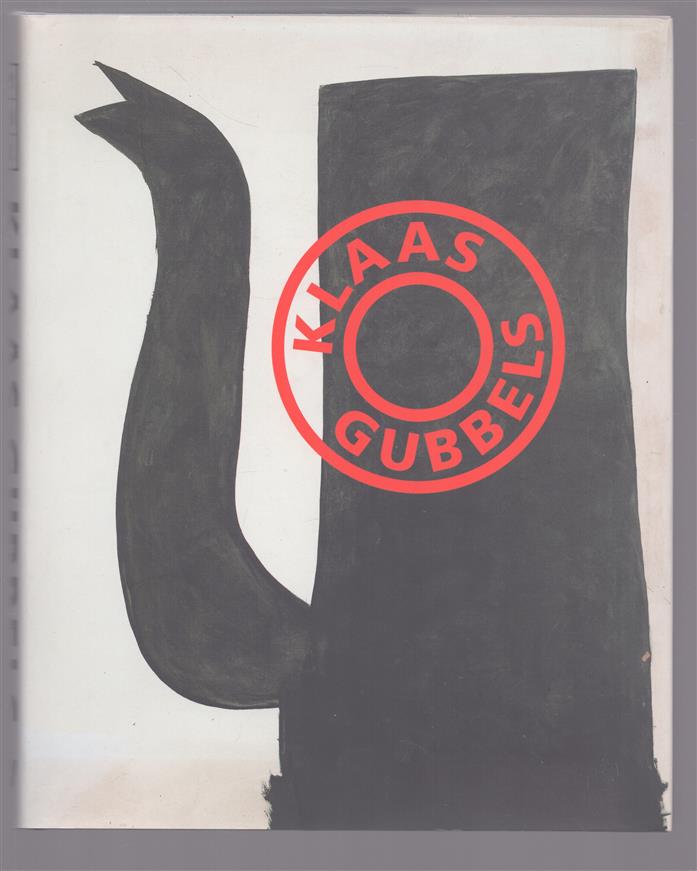 Klaas Gubbels