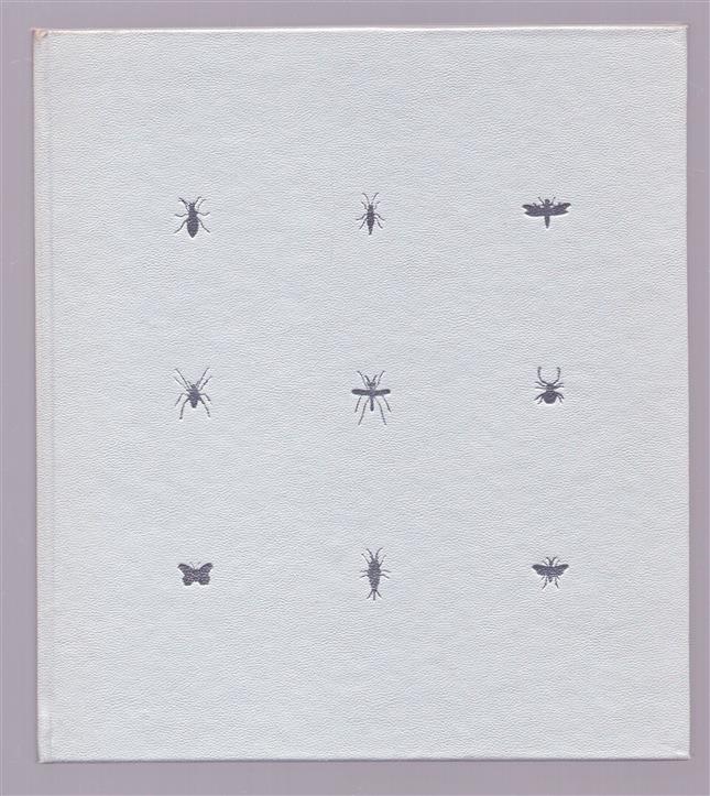 Ninaber-Peters-Krouwel : functie vormt stijl : Stedelijk Museum Amsterdam 16 november 1991-5 januari 1992