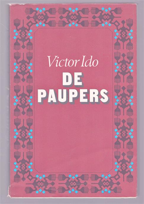 De paupers