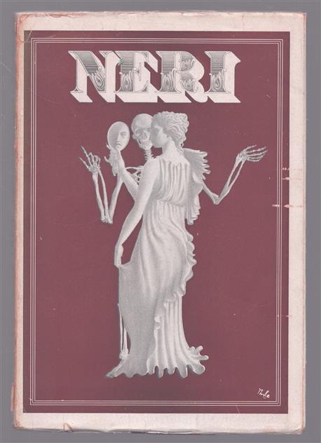 Neri, Romein en reformator