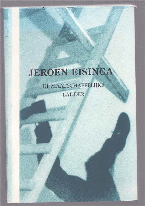 De maatschappelijke ladder