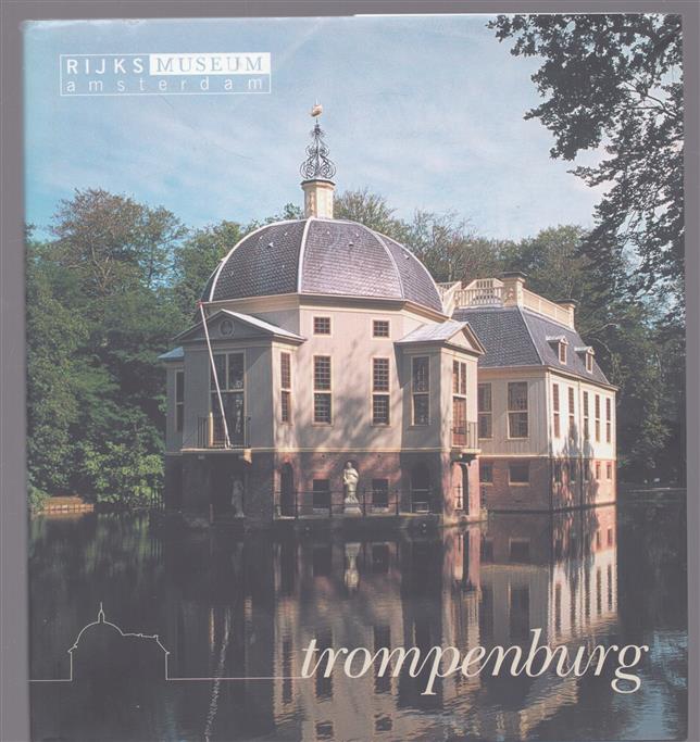 Trompenburg