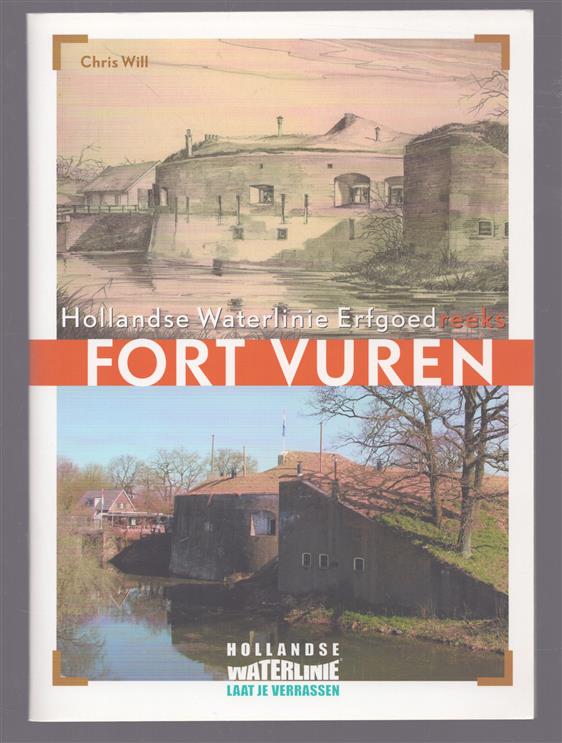 Fort Vuren