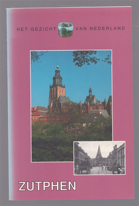 Zutphen