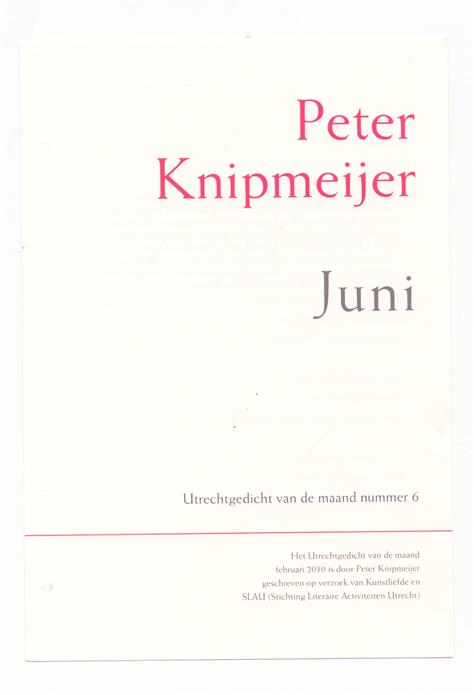 Juni