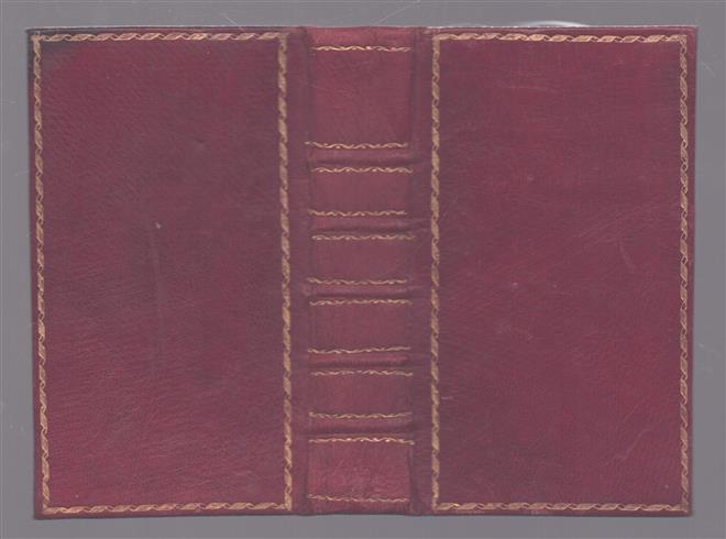 Biblia dat is de gantsche H. Schrifture vervattende alle de canonijke boeken des Ouden en des Nieuwen Testaments., Uit de oorspronkelijke talen in onze Nederlandsche tale getrouwelijk overgezet