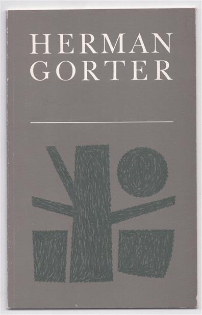 Herman Gorter
