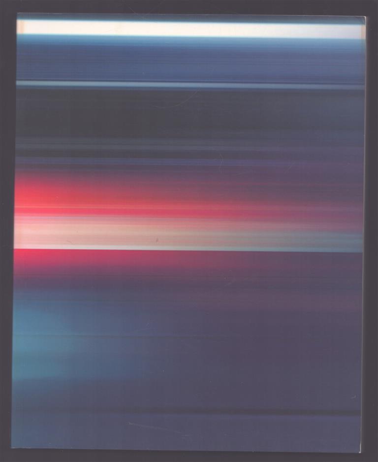 Motion blur: onedotzero: graphic moving imagemakers